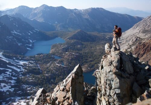 adventure-in-the-sierra-nevadas-with-mack-the-adventure-pug.jpg adventure-in-the-sierra-nevadas-with-mack-the-adventure-pug.jpg
