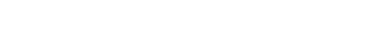 logo_descomplicando_visto_b logo_descomplicando_visto
