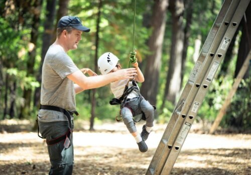 outdoor-adventure-toddler.jpg outdoor-adventure-toddler.jpg